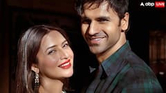 टीवी के भाभी-बहनोई रियल लाइफ में बने पति-पत्नी, शादी के 9 साल बाद ऐसे गुजार रहे जिंदगी