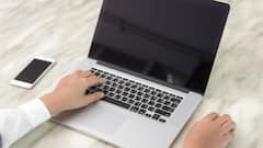 TG TET January 2026 Registration Window Closes Tomorrow At tgtet.aptonline.in, Check How To Apply