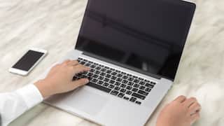 CGPSC SSE Recruitment 2025: Registration Begins For 238 Vacancies At psc.cg.gov.in, Direct Link To Apply