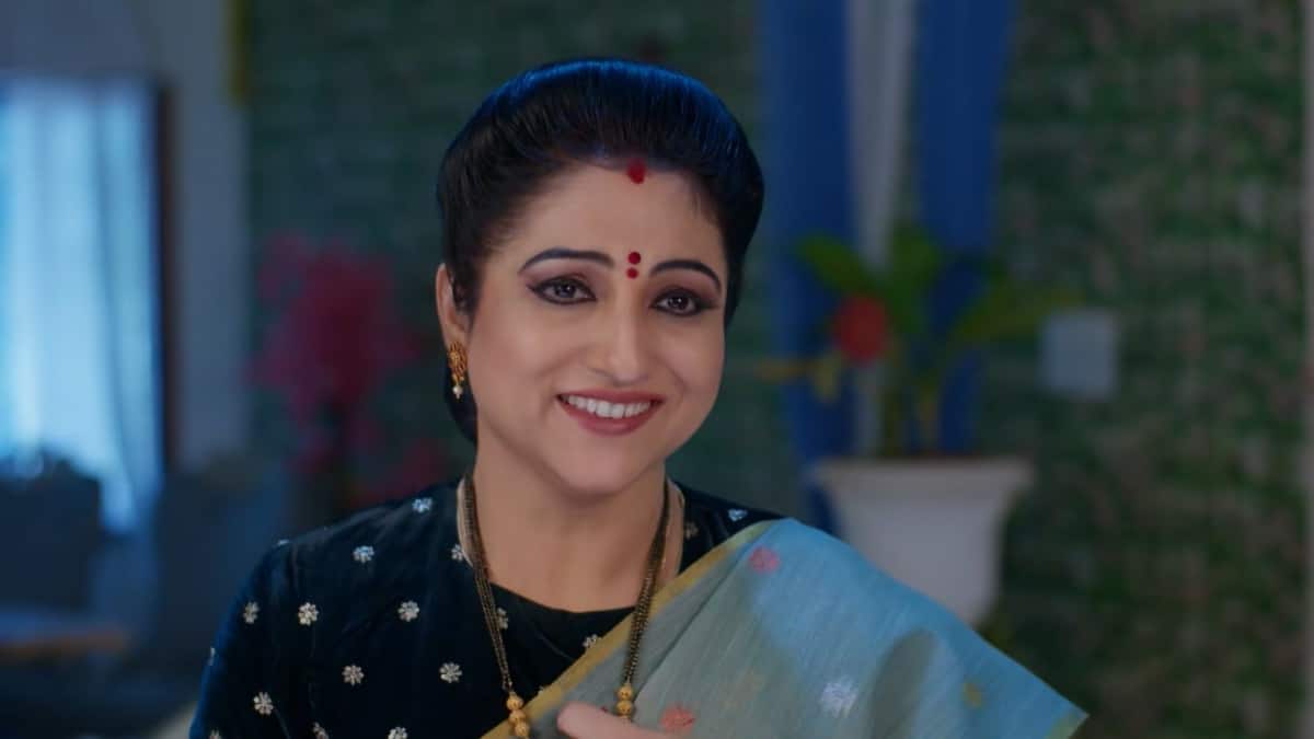 Nindu Manasulu Serial Today September 2nd: నిండు మనసులు సీరియల్: సిద్ధూ జీవితంలో ప్రేరణ తుఫాను: రహస్యాలు, అనుమానాలు! విజయ్‌కి కొత్త బెంగ!