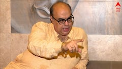 'নিয়োগ দুর্নীতির অঙ্ক ৩ থেকে ৪ হাজার কোটি টাকা', বিস্ফোরক দাবি হাইকোর্ট নিযুক্ত বাগ কমিটির আইনজীবীর