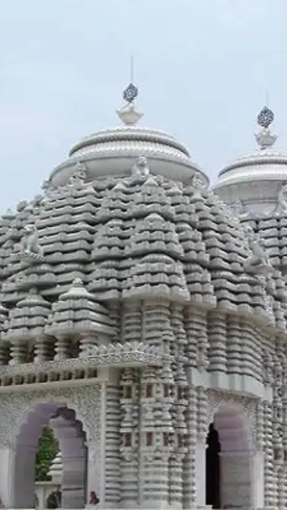 बोकारो में छुट्टियों को खास बनाएंगे ये 9 टूरिस्ट स्पॉट