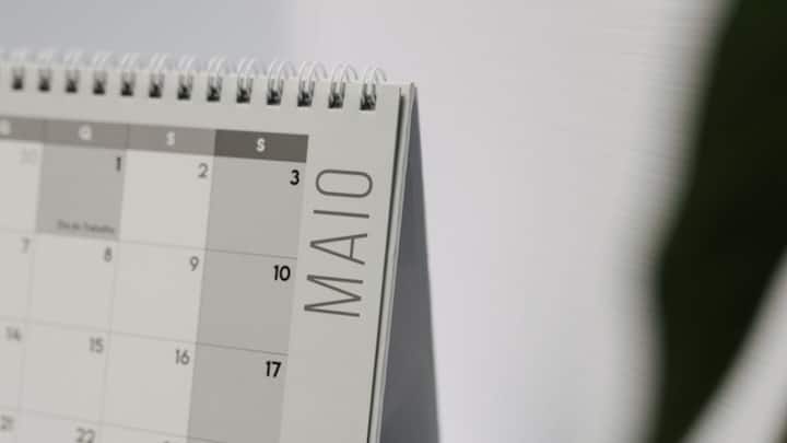 इस तरह एक साल केवल 354 दिन का हो जाता था, यानी आज के 365 दिनों से लगभग 11 दिन छोटा. कुछ सभ्यताओं जैसे बेबीलोनियन और मिस्रवासियों ने साल को 360 दिन का माना था. इसके पीछे कारण यह था कि उन्होंने साल को 12 महीनों में बराबर-बराबर 30 दिन बांट दिए.