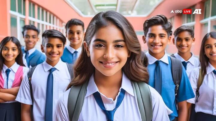 যদি আর্থিক সাহায্যের কথা বলা হয়, তাহলে গ্র্যাজুয়েশন সম্পন্ন করা ছাত্রদের প্রথম তিন বছর প্রতি বছর ১২,০০০ টাকা দেওয়া হয়। অন্যদিকে, পোস্ট-গ্র্যাজুয়েশন করা ছাত্রদের প্রতি বছর ২০,০০০ টাকা দেওয়া হয়। এই অর্থ ছাত্রছাত্রীদের পড়াশোনার পাশাপাশি দৈনন্দিন খরচেও সাহায্য করে।