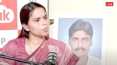 उमेश पाल ने कराई थी पूजा पाल की दूसरी शादी? विधायक ने किया चौंकाने वाला दावा