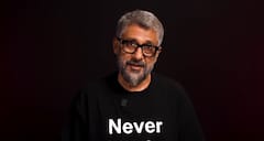 Vivek Agnihotri Urges CM Mamata Banerjee To Release The Bengal Files: ‘Sacchai Ko Chupaiye Mat’