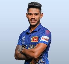 16 चौके, 122 रन, इस बल्लेबाज की तूफानी बैटिंग देख बोले कप्तान- बस मैं एक बड़ा शतक देखना चाहता था