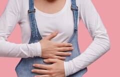 अंकुरित मेथी खाने से 1 नहीं मिलते हैं शरीर को ये 7 जबरदस्त फायदे, जानिए खाने का सही तरीका