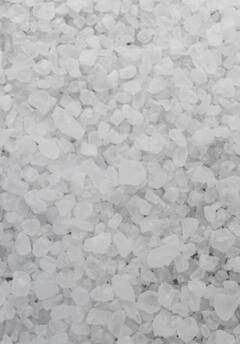 ਰੋਜ਼ਾਨਾ ਖੰਡ ਖਾਣ ਨਾਲ ਦਿਲ ਦਾ ਦੌਰਾ ਪੈਣ ਦਾ ਖਤਰਾ 18% ਵਧਦਾ, ਡਾਕਟਰ ਤੋਂ ਜਾਣੋ ਨੁਕਸਾਨ