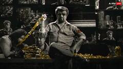 रजनीकांत की 'कुली' का बुरा हाल, मुश्किल से कमा पा रही चंद करोड़, जानें- 20 दिनों का कलेक्शन