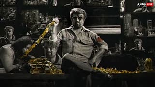 Coolie Box Office Collection Day 20: रजनीकांत की 'कुली' का बुरा हाल, मुश्किल से कमा पा रही चंद करोड़, जानें- 20 दिनों का कलेक्शन