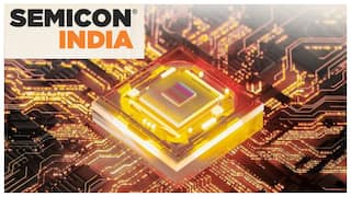 Semicon India 2025: భారతీయ సెమికండక్టర్ విప్లవానికి వేదిక- నేటి నుంచి 2 రోజుల పాటు సమావేశం