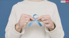 Health Tips: આ 3 ડ્રિન્ક પીવાનું શરૂ કરી દેશો તો ઘટી જશે કેન્સરનું જોખમ, ડૉક્ટરે બતાવી ખાસ ટીપ્સ