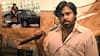 Pawan Kalyan OG Glimpse: పవన్ ఫ్యాన్స్‌కు డబుల్ బొనాంజా... బర్త్‌డే పవన్‌ది... గ్లింప్స్‌ విలన్‌ది... చివర్లో కిక్కిచ్చే పవర్ స్టార్ లుక్కు!