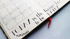 कैलेंडर सिस्टम आने से पहले कितने दिन का होता था एक साल, क्या तब भी होते थे 365 दिन?