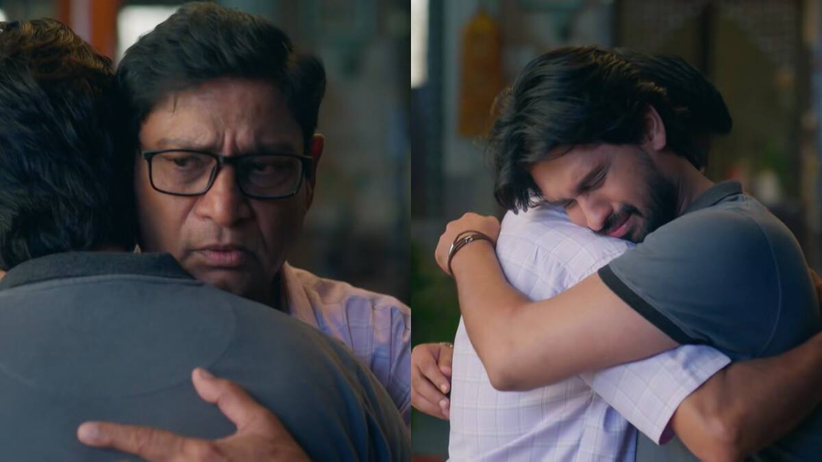 Nuvvunte Naa Jathaga Serial Today September 2nd: నువ్వుంటే నా జతగా: దేవా కోసం మిథున పరుగులు.. దేవా మిథున ఒకటవుతారా? మామకిచ్చిన మాట సంగతేంటి?