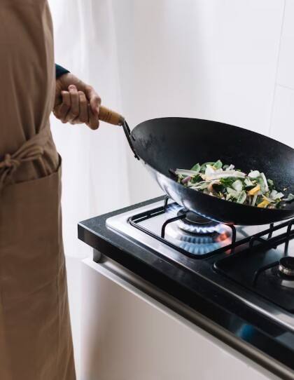 ਗੈਸ ਸਿਲੰਡਰ ਨੂੰ ਲਗਪਗ 20 ਦਿਨਾਂ ਤੱਕ ਵੱਧ ਚਲਾ ਸਕਦੇ ਹੋ! ਬਸ ਕਰਨਾ ਹੋਏਗਾ ਇਹ ਕੰਮ