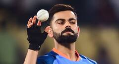 Different Rules For Virat Kohli? BCCI Gives RCB Star Special Treatment