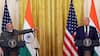 Trump Again Claims New Delhi Offered 'No Tariff' Deal: 'India Kills Us With Tariff'