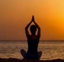 ਬ੍ਰਹਮ ਮਹੂਰਤ 'ਚ ਜਾਗਣ ਦੇ ਸਰੀਰ ਅਤੇ ਮਨ ਲਈ ਅਦਭੁਤ ਫਾਇਦੇ, ਤਣਾਅ ਘਟਾਉਣਾ ਤੋਂ ਲੈ ਕੇ ਤਾਜ਼ਗੀ ਮਹਿਸੂਸ ਕਰਦਾ