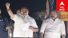 பத்திரப்பதிவு ஊழலில் 10% கமிஷன்: அமைச்சர் கொள்ளை, கொந்தளிக்கும் எடப்பாடி பழனிசாமி !