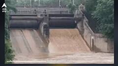 ਸੁਖਨਾ ਝੀਲ ਦਾ ਜਲ ਪੱਧਰ ਖਤਰੇ ਤੋਂ ਉੱਪਰ; ਸਕੂਲ ਬੰਦ, ਚੰਡੀਗੜ੍ਹ 'ਚ ਮੌਸਮ ਵਿਭਾਗ ਦੀ ਚੇਤਾਵਨੀ - ਕੀ ਹੈ ਅਗਲਾ ਕਦਮ?