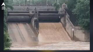 ਸੁਖਨਾ ਝੀਲ ਦਾ ਜਲ ਪੱਧਰ ਖਤਰੇ ਤੋਂ ਉੱਪਰ; ਸਕੂਲ ਬੰਦ, ਚੰਡੀਗੜ੍ਹ 'ਚ ਮੌਸਮ ਵਿਭਾਗ ਦੀ ਚੇਤਾਵਨੀ - ਕੀ ਹੈ ਅਗਲਾ ਕਦਮ?