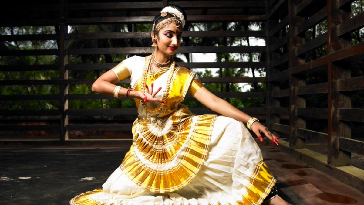 (Image Source: x/ KeralaTourism)
