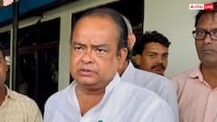 'राहुल गांधी-तेजस्वी यादव की जोड़ी ने...', झारखंड के मंत्री इरफान अंसारी का बड़ा दावा