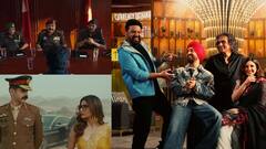 ओटीटी पर सबसे ज्यादा देखी गई ये 5 सीरीज, आप भी वीकेंड के लिए वॉच लिस्ट में कर सकते हैं शामिल