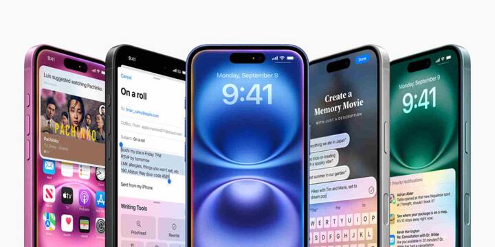 पाकिस्तानी मीडिया में छपी रिपोर्ट के अनुसार, iPhone 16 Pro Max की कीमत वहां 6 लाख रुपये से भी ज्यादा है जो भारतीय मुद्रा में लगभग 1.87 लाख रुपये बैठती है. कराची, लाहौर और इस्लामाबाद जैसे बड़े शहरों में किए गए सर्वे से सामने आया है कि कई खरीदारों को यही समस्या झेलनी पड़ रही है. एक ग्राहक ने तो यहां तक कहा कि उसने सोचा था कि वह दुनिया का सबसे बेहतर फोन ले रहा है लेकिन मुश्किल घड़ी में यह बेकार साबित होता है.