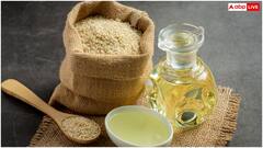 GST कटौती के बाद हर महीने कितना कम होगा घर खर्च? घी-तेल-आटा और नमक के हिसाब से जान लें हिसाब