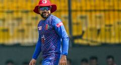 T20I Cricket Record: Leading Wicket-Taker Of All Time