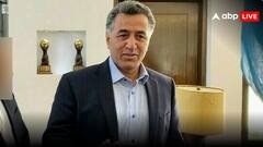 अफगानिस्तान से पाकिस्तान तक फैली पूर्व ISI प्रमुख फैज हमीद भ्रष्टाचार की कहानी! 7,284 करोड़ के प्रोजेक्ट में दो करीबी बने सरकारी गवाह