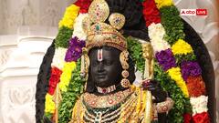 दुनिया के किन-किन देशों में है भगवान श्रीराम की ऊंची-ऊंची प्रतिमाएं, इनमें कितने मुस्लिम देश?