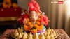 Significance Of Offering 21 Modaks To Lord Ganesh On Ganesh Chaturthi 2025