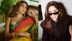 मृणाल ठाकुर कितनी अमीर हैं? जानें नेट वर्थ, फैमिली और एजुकेशन से जुड़ी पूरी डिटेल्स