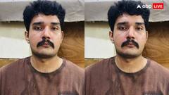 मुरादाबाद के नशामुक्ति केंद्र में साथी ने की युवक की गला रेतकर हत्या, युवक को इलाज के लिए कराया था भर्ती