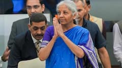 పనీర్, బ్రెడ్ నుంచి చాక్లెట్ వరకు... GST స్లాబ్‌లో మార్పుల తర్వాత ఏవి చౌకగా మారాయి? ఇక్కడ చూడండి పూర్తి జాబితా