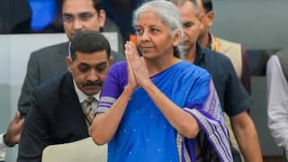 పనీర్, బ్రెడ్ నుంచి చాక్లెట్ వరకు... GST స్లాబ్లో మార్పుల తర్వాత ఏవి చౌకగా మారాయి? ఇక్కడ చూడండి పూర్తి జాబితా