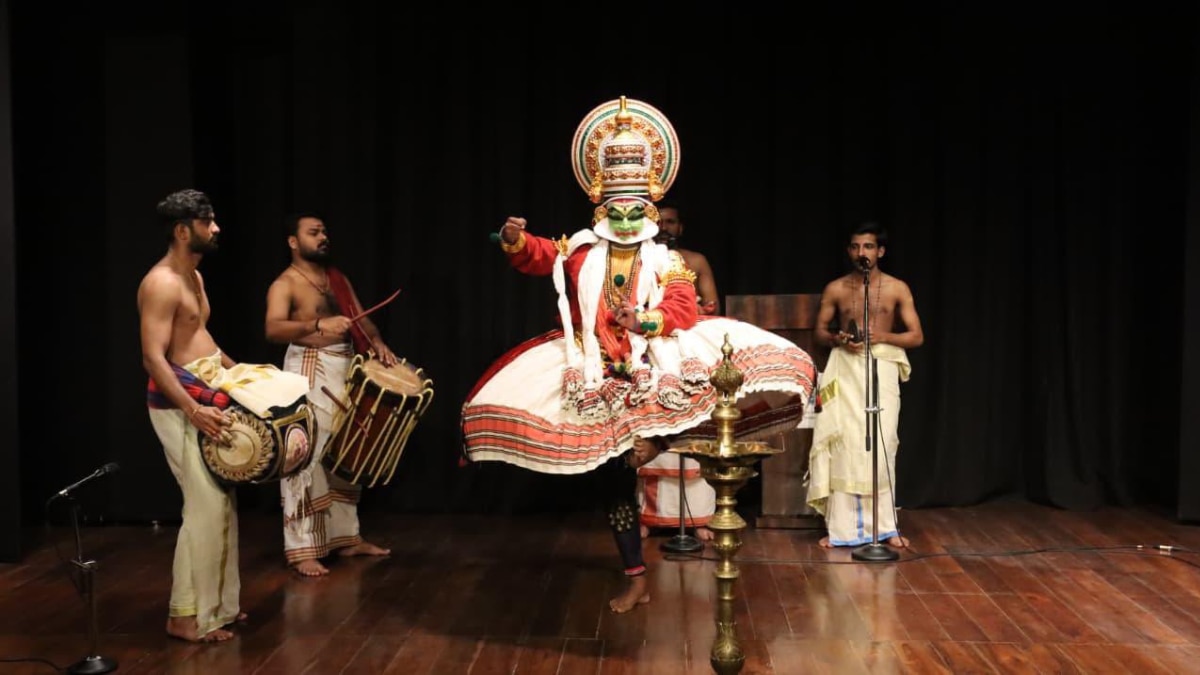 (Image Source: x/ NGMABengaluru)