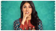 Release Of Shehnaaz Gill’s Ikk Kudi Postponed Amid Punjab floods