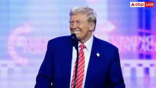 Trump Pakistan Family Deal : ভারতকে ত্যাগ ! কেন পাকিস্তানের সঙ্গে ভাল সম্পর্ক ট্রাম্পের ? বিস্ফোরক দাবি প্রাক্তন মার্কিন নিরাপত্তা উপদেষ্টার 