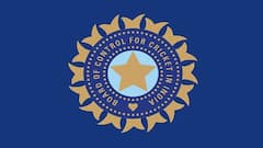 BCCI ਨੇ ਨਵੇਂ ਪ੍ਰਧਾਨ ਦਾ ਐਲਾਨ, ਸੌਰਵ ਗਾਂਗੁਲੀ ਵਰਗੇ ਦਿੱਗਜਾਂ ਨੂੰ ਛੱਡਕੇ ਮਿਥੁਨ ਨੂੰ ਸੌਂਪੀ ਵੱਡੀ ਜ਼ਿੰਮੇਵਾਰੀ, ਰਾਜੀਵ ਸ਼ੁਕਲਾ ਬਣੇ ਉਪ-ਪ੍ਰਧਾਨ