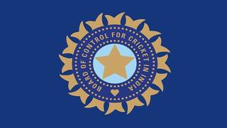 BCCI ਨੇ ਨਵੇਂ ਪ੍ਰਧਾਨ ਦਾ ਐਲਾਨ, ਸੌਰਵ ਗਾਂਗੁਲੀ ਵਰਗੇ ਦਿੱਗਜਾਂ ਨੂੰ ਛੱਡਕੇ ਮਿਥੁਨ ਨੂੰ ਸੌਂਪੀ ਵੱਡੀ ਜ਼ਿੰਮੇਵਾਰੀ, ਰਾਜੀਵ ਸ਼ੁਕਲਾ ਬਣੇ ਉਪ-ਪ੍ਰਧਾਨ