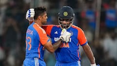 3 भारतीय खिलाडी कौन जो एशिया कप में साबित हो सकते हैं X-Factor, एक के नाम तो 4 शतक