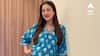Gauahar Khan: দ্বিতীয়বার মা হলেন গওহর খান, পুত্র না কন্যা, কে এল অভিনেত্রীর কোল আলো করে?