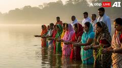 Sarva Pitru Amavasya 2025 — Know Date, Muhurat, Rituals And Significance Of Pitru Paksh