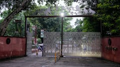 दिल्ली जू में बर्ड फ्लू को लेकर बढ़ाई गई निगरानी, कोई नए पक्षी की मौत दर्ज नहीं