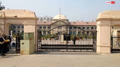 आंगनबाड़ी भर्ती विवाद, इलाहाबाद HC का बड़ा फैसला, जेठानी-देवरानी अलग तो घर नहीं है एक परिवार